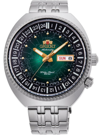 Orient RA-AA0C01B19B