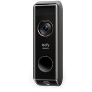 Anker Eufy Video Doorbell Dual add on - cena, srovnání
