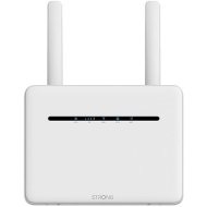 Strong 4G+ LTE Router 1200 - cena, srovnání