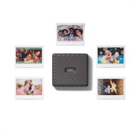 Fujifilm Instax WIDE Link