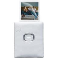 Fujifilm Instax SQ Link