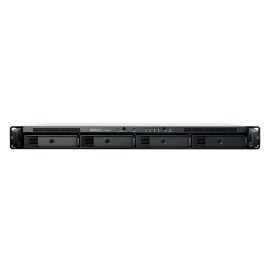 Synology RackStation RS422+