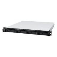 Synology RackStation RS822+ - cena, srovnání