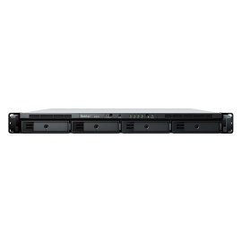 Synology RackStation RS822RP+