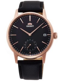 Orient RA-SP0003B10B