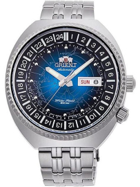 Orient RA-AA0E03L19B