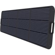 Choetech 200W Solar Panel Charger