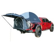 King Camp Truck Tent - cena, srovnání