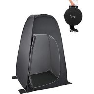 King Camp Multi Tent - cena, srovnání