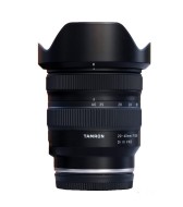 Tamron 20-40mm f/2.8 Di III VXD Sony FE - cena, srovnání
