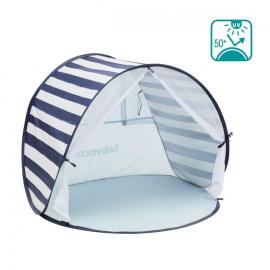 Babymoov Anti-UV Mariniere