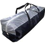 Acra Stan ST14 - cena, srovnání