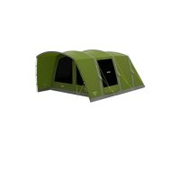 Vango Avington Flow Air 500 - cena, srovnání