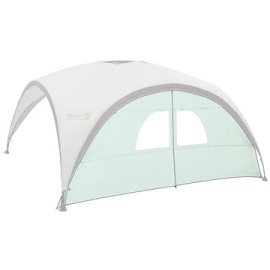 Coleman Event Shelter Sunwall Door L