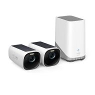 Anker EufyCam T88713W1 - cena, srovnání