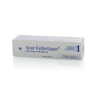 Scar Esthetique krém na jazvy 10ml - cena, srovnání