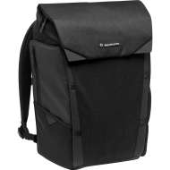 Manfrotto Chicago Camera Backpack Medium - cena, srovnání