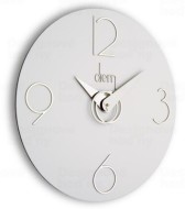 Incantesimo Design I501BN - cena, srovnání