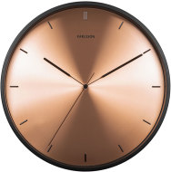 Karlsson 5864CO - cena, srovnání