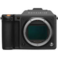 Hasselblad X2D 100C - cena, srovnání