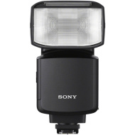 Sony HVL-F60RM2 - cena, srovnání