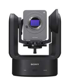 Sony Cinema Line FR7