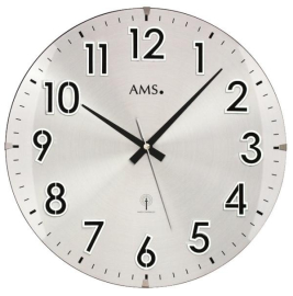 AMS 5973