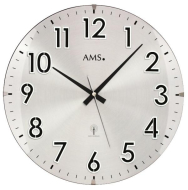 AMS 5973 - cena, srovnání