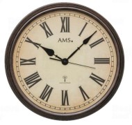AMS 5977 - cena, srovnání