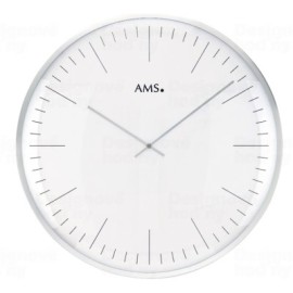 AMS 9540