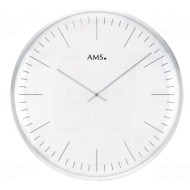 AMS 9540 - cena, srovnání