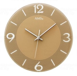 AMS 9572