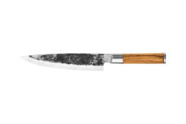 Forged Olive kuchársky nôž 20,5 cm
