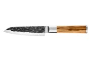 Forged Olive nôž Santoku 14 cm - cena, srovnání