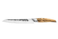 Forged Katai porcovací nôž 20,5 cm - cena, srovnání