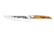 Forged Katai kuchársky nôž 20,5 cm - cena, srovnání