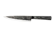Forged Brute kuchársky nôž 20,5 cm - cena, srovnání