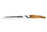 Forged Katai nôž na chlieb 20,5 cm - cena, srovnání