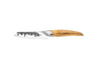 Forged Katai nôž Santoku 14 cm - cena, srovnání