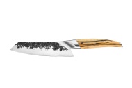 Forged Katai nôž Santoku 18 cm - cena, srovnání