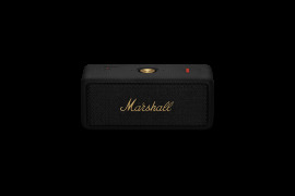 Marshall Emberton II