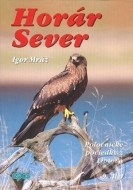 Horár Sever, Poľovnícke poviedky z Liptova, 9. diel - cena, srovnání