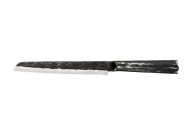 Forged Brute nôž na chlieb 20,5 cm - cena, srovnání