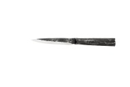 Forged Brute univerzálny nôž 12,5 cm - cena, srovnání