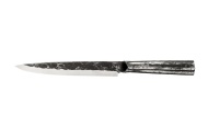 Forged Brute porcovací nôž 20,5 cm - cena, srovnání