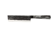 Forged Brute japonský nôž na zeleninu 17,5 cm - cena, srovnání