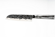 Forged Brute nôž Santoku 18 cm - cena, srovnání