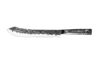 Forged Brute mäsiarsky nôž 25,5 cm - cena, srovnání