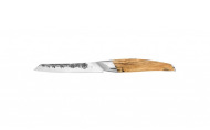 Forged Katai univerzálny nôž 12,5 cm - cena, srovnání