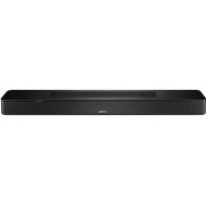 Bose Smart Soundbar 600 - cena, srovnání